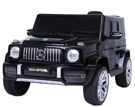 صورة جيب أطفال كهربائي